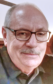 Robert J. Metz 1951-2026